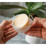 Candle Accessories: Flip Dish - Large