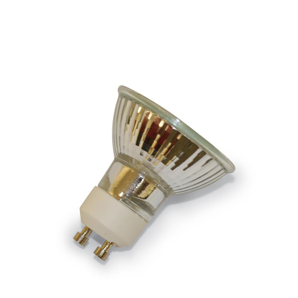 Light Bulbs: NP5 Bulb for Melt Illumination