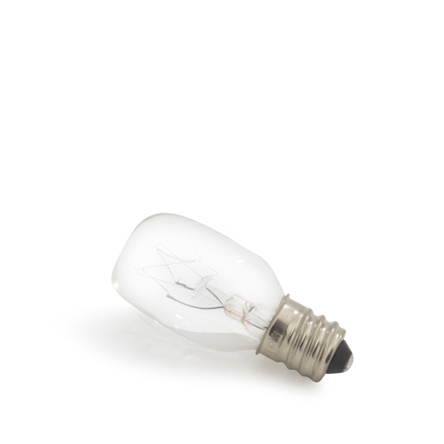 Light Bulbs: NP7 Bulb Pluggable