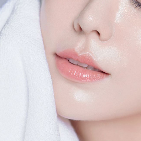 Facial Cleansers: Cleansing Mousse | Makeup Removal | Deep Cleansing | Nourishing