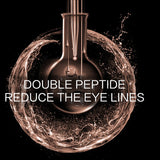 Facial Lotions & Moisturisers: Radiance Eye Cream | Triple Actions | Nourish - Tighten - Ease Puffiness