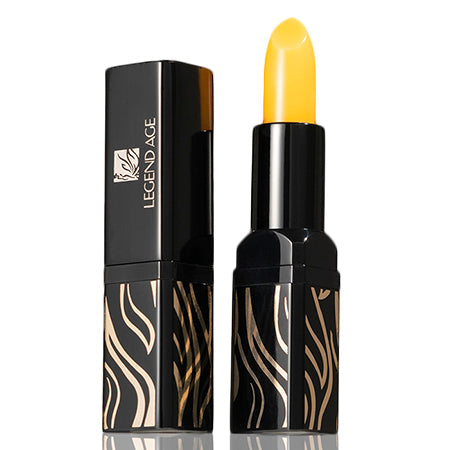 Cosmetics: Legend Age Lipstick, Balm and Mask | The Best for Your Lips