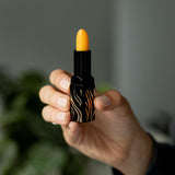 Cosmetics: Legend Age Lipstick, Balm and Mask | The Best for Your Lips