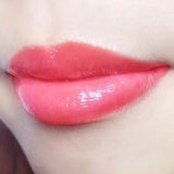 Cosmetics: Legend Age Lipstick, Balm and Mask | The Best for Your Lips