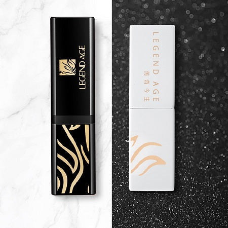 Cosmetics: Legend Age Lipstick, Balm and Mask | The Best for Your Lips