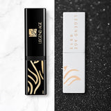 Cosmetics: Legend Age Lipstick, Balm and Mask | The Best for Your Lips
