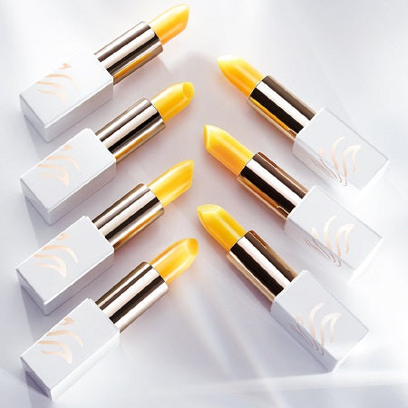 Cosmetics: Legend Age Lipstick, Balm and Mask | The Best for Your Lips