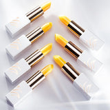 Cosmetics: Legend Age Lipstick, Balm and Mask | The Best for Your Lips
