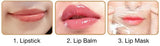 Cosmetics: Legend Age Lipstick, Balm and Mask | The Best for Your Lips