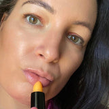 Cosmetics: Legend Age Lipstick, Balm and Mask | The Best for Your Lips