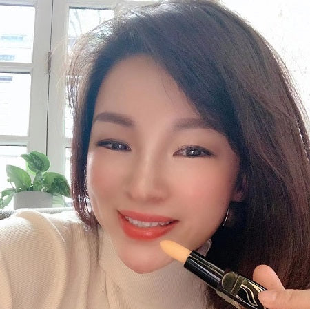 Cosmetics: Legend Age Lipstick, Balm and Mask | The Best for Your Lips