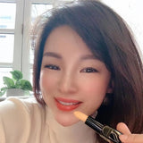 Cosmetics: Legend Age Lipstick, Balm and Mask | The Best for Your Lips