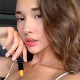 Cosmetics: Legend Age Lipstick, Balm and Mask | The Best for Your Lips