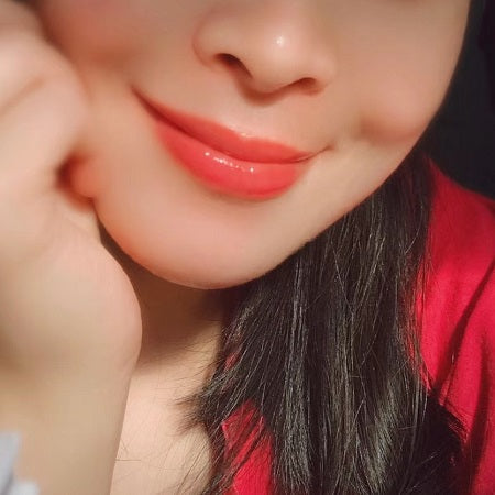 Cosmetics: Legend Age Lipstick, Balm and Mask | The Best for Your Lips