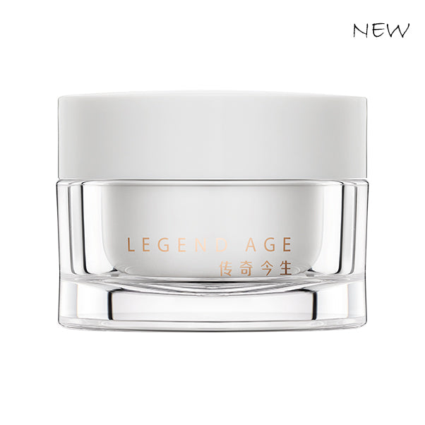 Facial Lotions & Moisturisers: Super Hydrating Cream | Triple Actions | Firm - Hydrate - Fine Line Removal