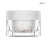 Facial Lotions & Moisturisers: Super Hydrating Cream | Triple Actions | Firm - Hydrate - Fine Line Removal