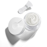 Facial Lotions & Moisturisers: Super Hydrating Cream | Triple Actions | Firm - Hydrate - Fine Line Removal