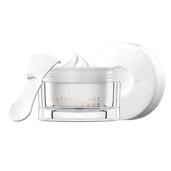 Facial Lotions & Moisturisers: Super Hydrating Cream | Triple Actions | Firm - Hydrate - Fine Line Removal