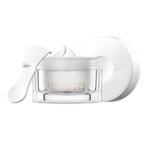 Facial Lotions & Moisturisers: Super Hydrating Cream | Triple Actions | Firm - Hydrate - Fine Line Removal
