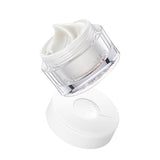 Facial Lotions & Moisturisers: Super Hydrating Cream | Triple Actions | Firm - Hydrate - Fine Line Removal
