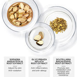 Facial Lotions & Moisturisers: Super Hydrating Cream | Triple Actions | Firm - Hydrate - Fine Line Removal