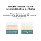 Facial Lotions & Moisturisers: Super Hydrating Cream | Triple Actions | Firm - Hydrate - Fine Line Removal