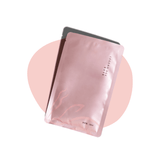 Skincare Masks & Peels: Hydrating Face Mask | Super Hydration | Silky Skin & Fine Pore