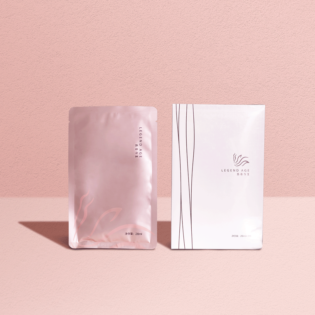 Skincare Masks & Peels: Hydrating Face Mask | Super Hydration | Silky Skin & Fine Pore