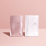 Skincare Masks & Peels: Hydrating Face Mask | Super Hydration | Silky Skin & Fine Pore