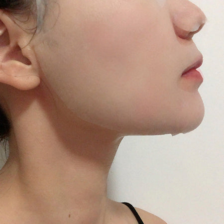 Skincare Masks & Peels: Hydrating Face Mask | Super Hydration | Silky Skin & Fine Pore