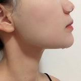 Skincare Masks & Peels: Hydrating Face Mask | Super Hydration | Silky Skin & Fine Pore