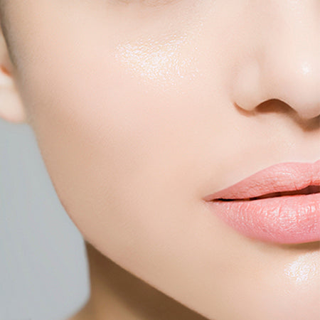 Facial Lotions & Moisturisers: Emulsion Spray | Triple Action | Super Moisturizing | Acne & Spot Removal