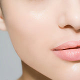 Facial Lotions & Moisturisers: Emulsion Spray | Triple Action | Super Moisturizing | Acne & Spot Removal