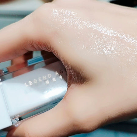 Facial Lotions & Moisturisers: Emulsion Spray | Triple Action | Super Moisturizing | Acne & Spot Removal