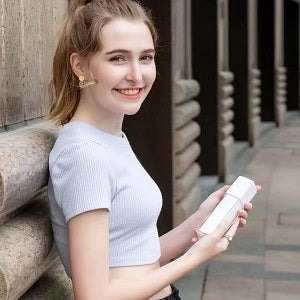 Facial Lotions & Moisturisers: Emulsion Spray | Triple Action | Super Moisturizing | Acne & Spot Removal