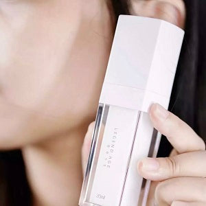 Facial Lotions & Moisturisers: Emulsion Spray | Triple Action | Super Moisturizing | Acne & Spot Removal