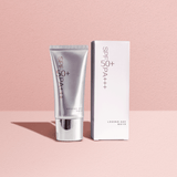 Sunscreen: Brightening Sunscreen | SPF 50+ | PA+++ | No White Cast | Nourishing
