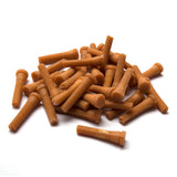 Hand Tools: Samland 36pcs 95mm Long Chicken Plucker Poultry Fingers-36XFINGER96