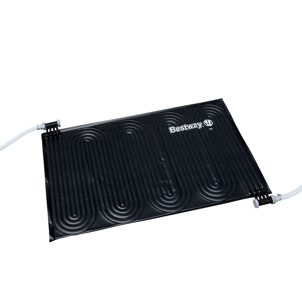 Outdoor Sofas & Lounge Sets: Samland SOLAR POOL HEATING MAT PAD 1.1M X 1.71M(58423)