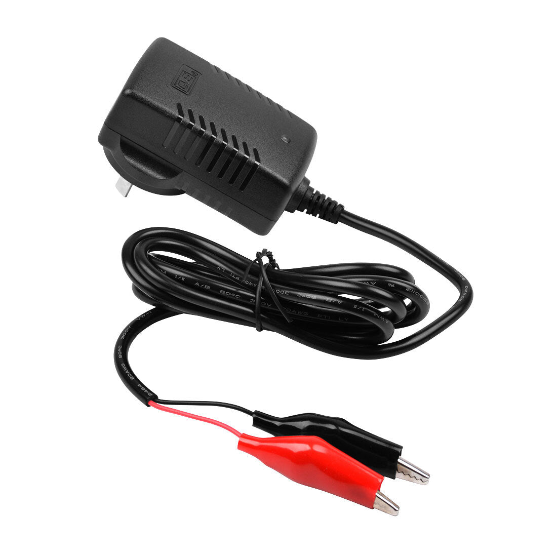 Batteries & Generators: Samland AC/DC 14.6V 1.5AMP CHARGER FOR LITHIUM IRON PHOSPHATE(LIFEPO4)BATTERY
