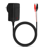 Batteries & Generators: Samland AC/DC 14.6V 1.5AMP CHARGER FOR LITHIUM IRON PHOSPHATE(LIFEPO4)BATTERY