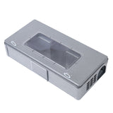 Animal Traps: Samland Easy to Open Extra Large Humane Trap for Rat Mice Mouse-1xBCM03