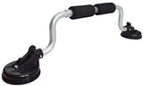Pool Toys & Inflatables: Samland Boat Roller with Suction Cup Holder for Kayak Loading Assist (BR01)