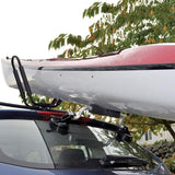 Pool Toys & Inflatables: Samland Boat Roller with Suction Cup Holder for Kayak Loading Assist (BR01)