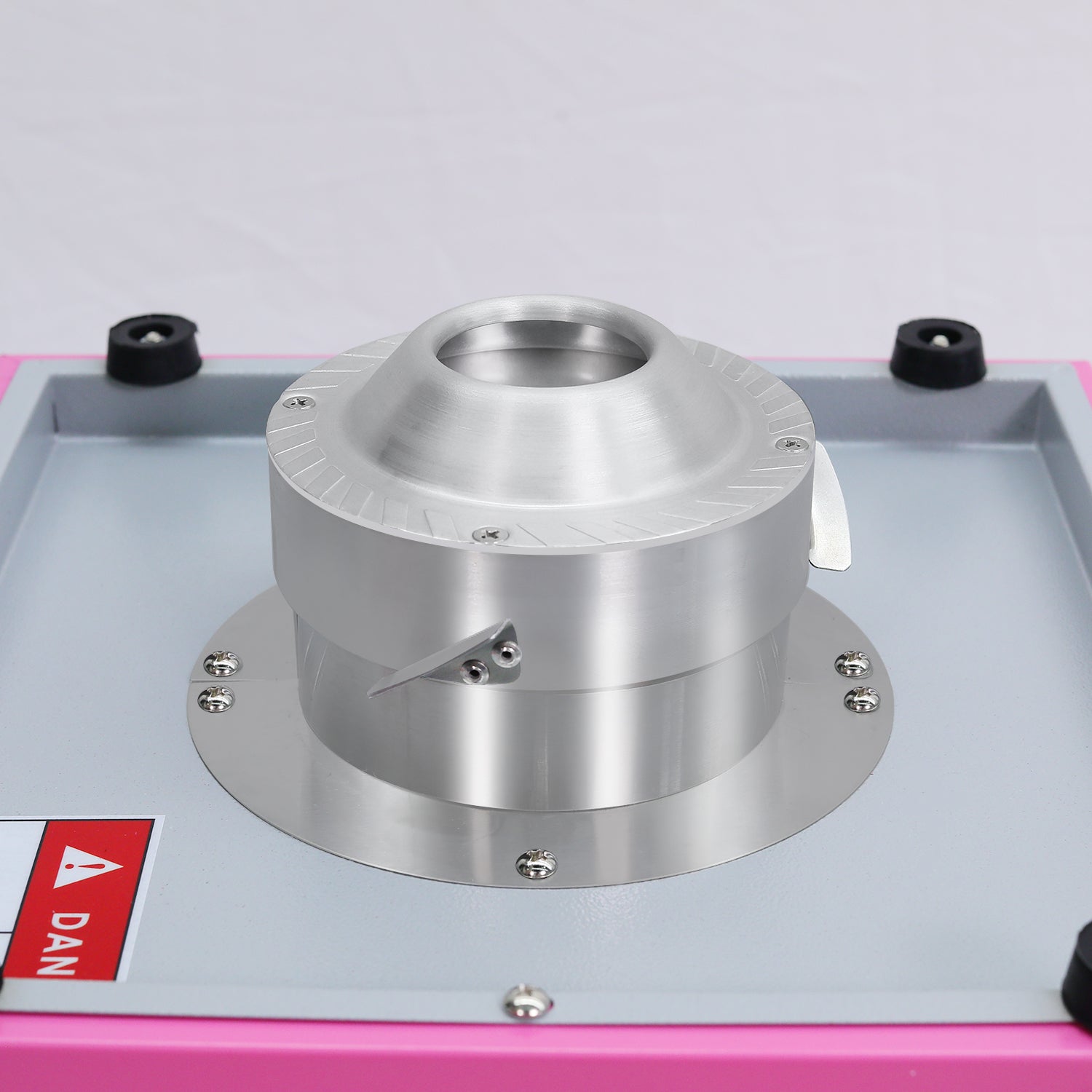 Jewellery Making Kits: Samland Commercial Cotton Candy Machine Fairy Floss Maker