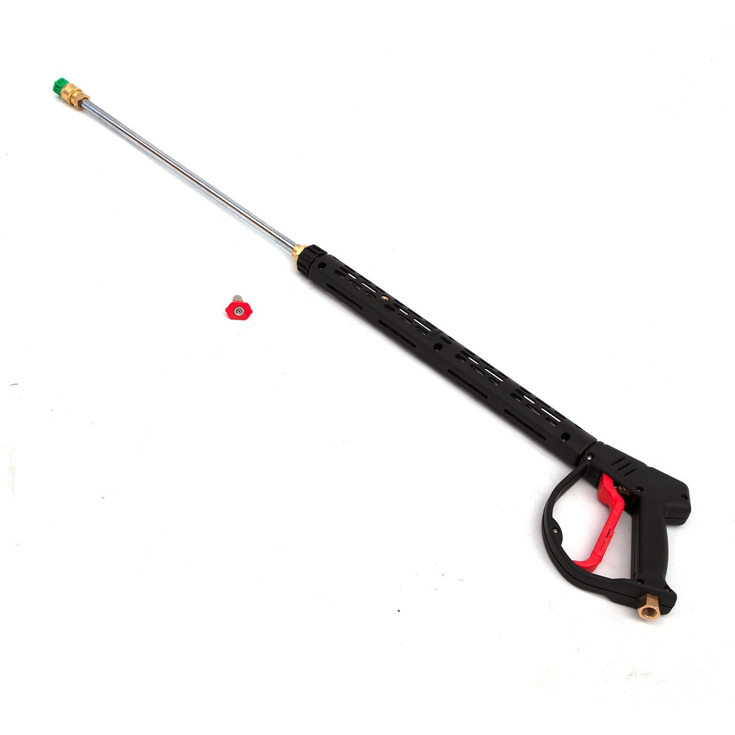 Herbicides: Samland Sprayer Lance Trigger Gun for Pest Control Weed Spray