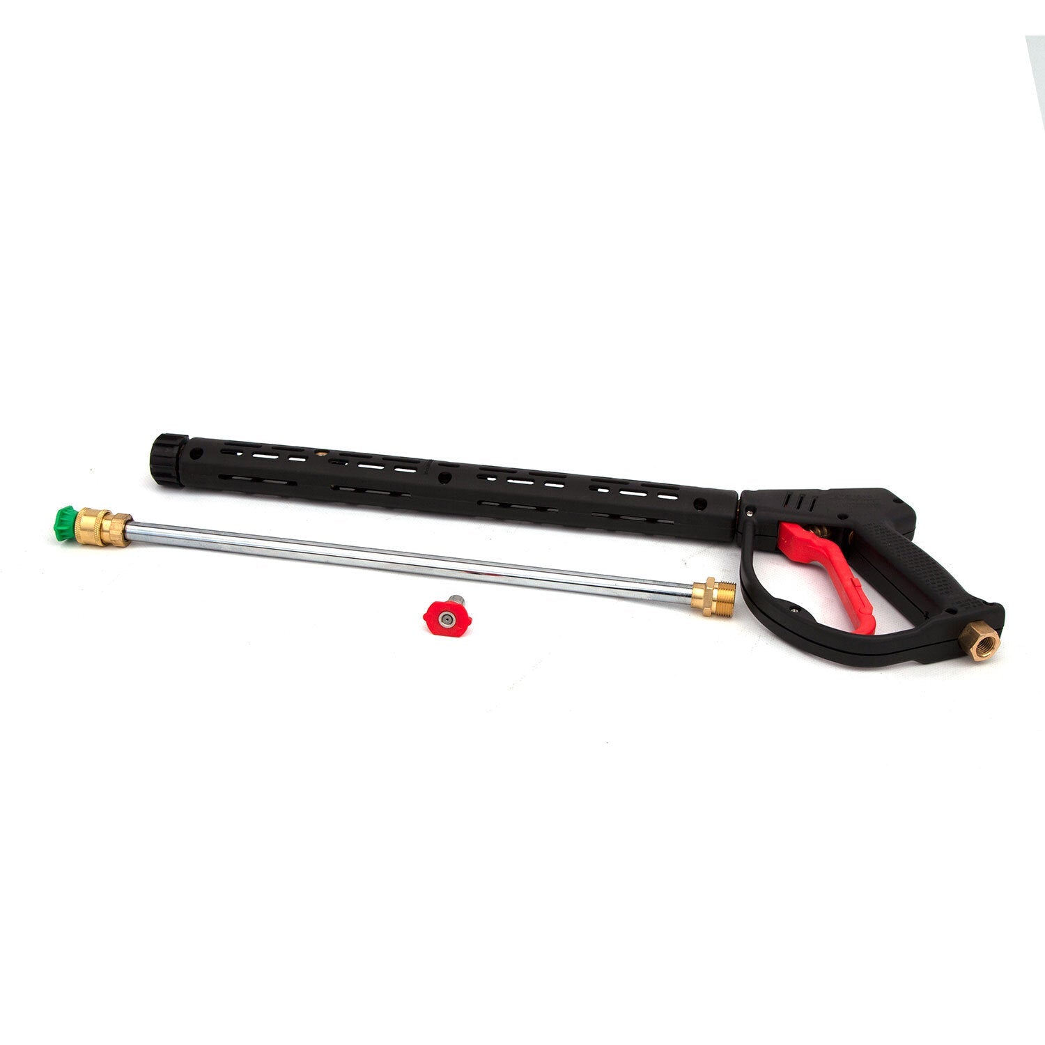Herbicides: Samland Sprayer Lance Trigger Gun for Pest Control Weed Spray