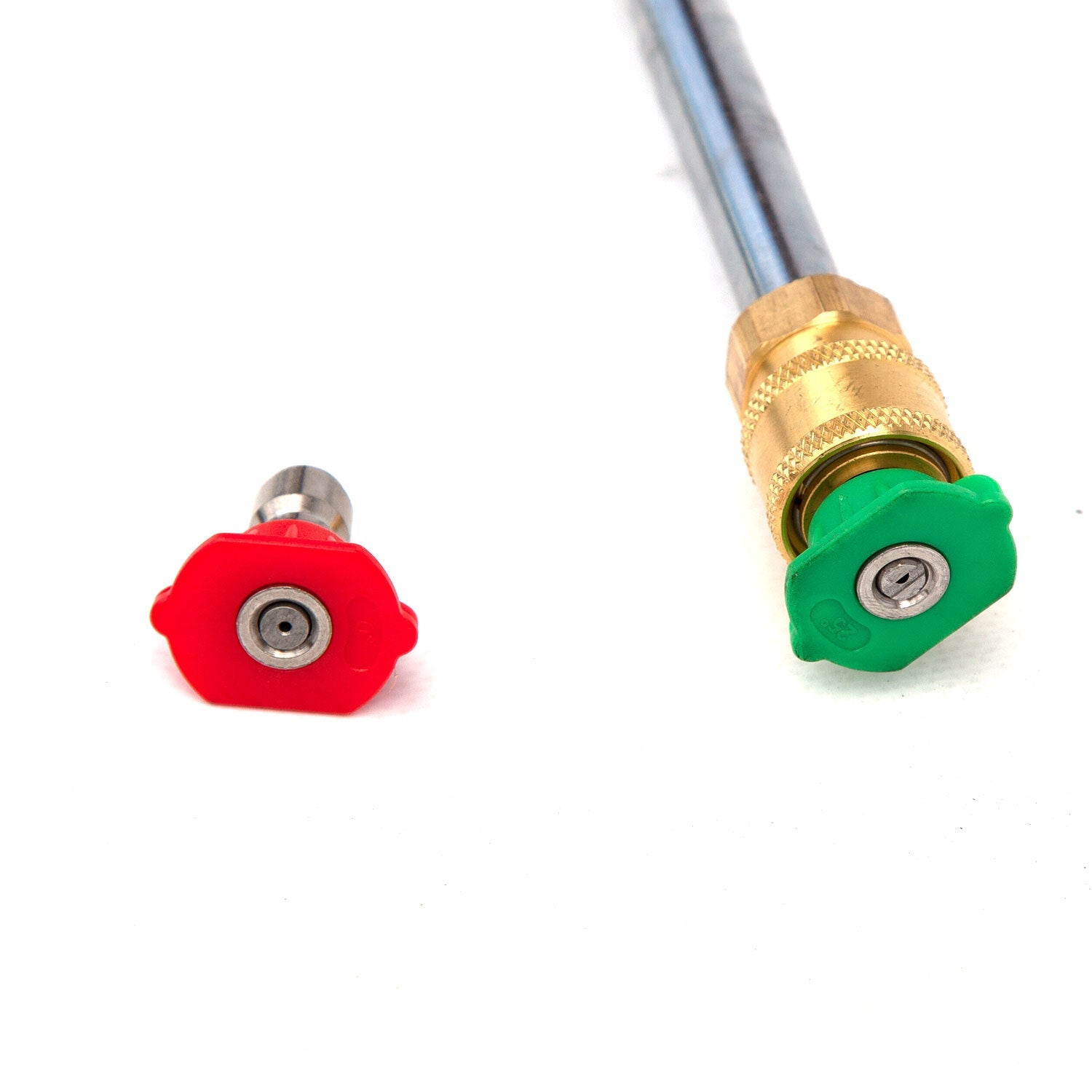 Herbicides: Samland Sprayer Lance Trigger Gun for Pest Control Weed Spray