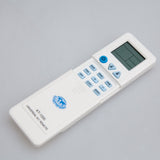 Air Conditioner Accessories: Samland Universal Remote Control for Air Conditioner-KT1000