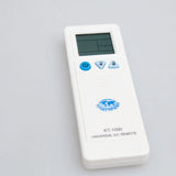 Air Conditioner Accessories: Samland Universal Remote Control for Air Conditioner-KT1000